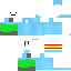 Texture for edu españa