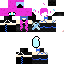 Texture for Malwilov