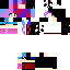 Texture for doble