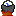 Texture for chaudron