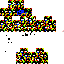 Texture for asbof