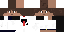 Texture for eu10