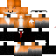 Texture for ajantilki2