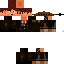 Texture for Empe Lecter