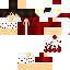 Texture for ŽÐ€เұเÐ