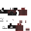Texture for Grundkleidung1 V2
