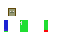 Texture for proto.bg
