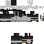 Texture for kakashi anbu