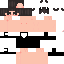 Texture for blasck hot