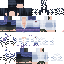Texture for SasukePerchatki