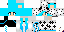Texture for Pandar_0202