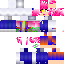 Texture for dani-dani
