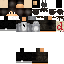 Texture for arg