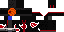 Texture for tobi