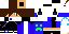 Texture for FullLightSkull