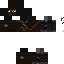 Texture for Lukeio