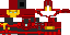 Texture for IRON MAN 2