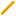 Texture for gold stick