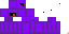 Texture for passinator2000