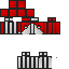 Texture for Icono De Geometry Dash