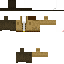 Texture for elias try hard
