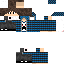 Texture for TOP