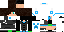 Texture for MosJangys