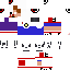 Texture for withered ennard w/ herobrine!?!?