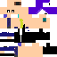 Texture for Lightning Streak