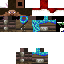 Texture for hoi12