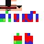 Texture for İMPARATOR