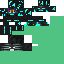 Texture for 