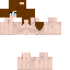 Texture for Péter