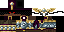 Texture for knight of death