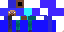 Texture for SDAdxa ADXDSFSD