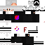 Texture for Fuzzy