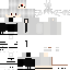 Texture for Reyolcc