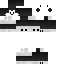 Texture for Mickey Mouse