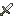 Texture for iron_sword