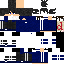 Texture for FrostPlayerHD