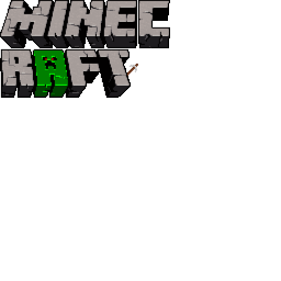 Texture for Minecraft