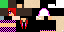Texture for :3