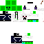 Texture for lucas_dbr
