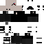 Texture for eu careca