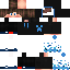 Texture for spedde