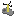 Texture for iksir standı
