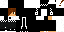 Texture for dff