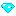 Texture for asds