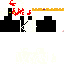 Texture for 007
