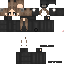 Texture for dada